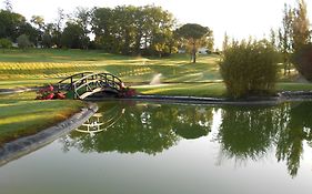 Hotel De Seze & Spa Bordeaux Centre
